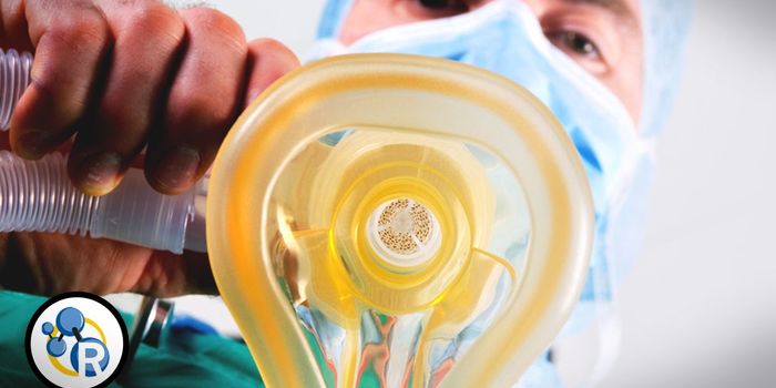 How MedicineTricks the Brain into not Feeling Pain