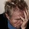 Scientists Find Physiological Changes Related to Chronic Fatigue