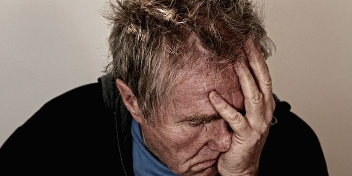 Scientists Find Physiological Changes Related to Chronic Fatigue