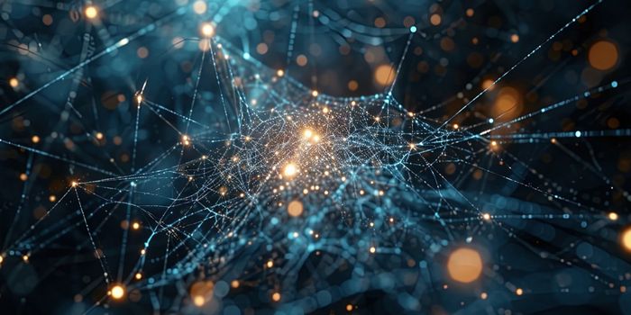 Significant Differences Between Live & Postmortem Brain Samples IDed