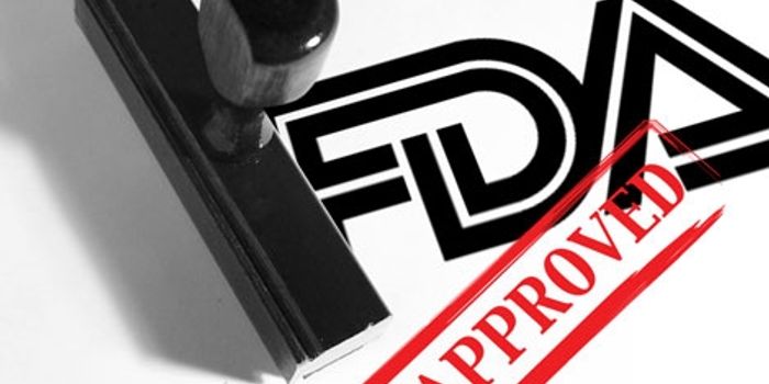FDA Clears New Diagnostic Agent for Detection of Rare Tumors