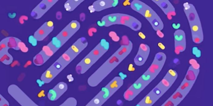 What Allows Some Microbes to Live in the Gut?