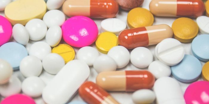 New Drug Dramatically Lowers Cholesterol Levels