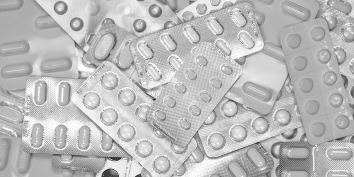 First Generic Naloxone Nasal Spray Approved To Treat Opioid Overdose