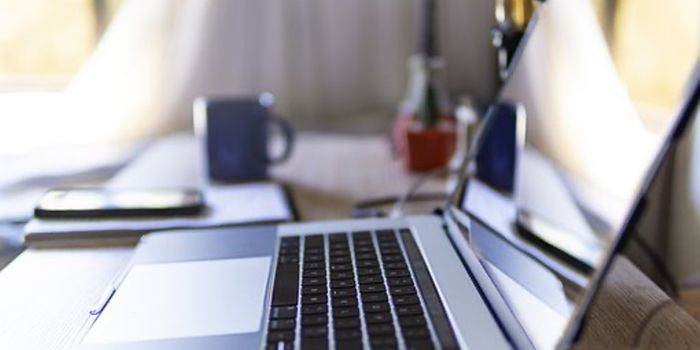 Remote Support Program Effective in Treating High Blood Pressure