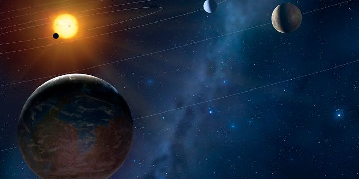 Systems with Tightly-Packed Planets May Teach Us More About Our Own Solar System