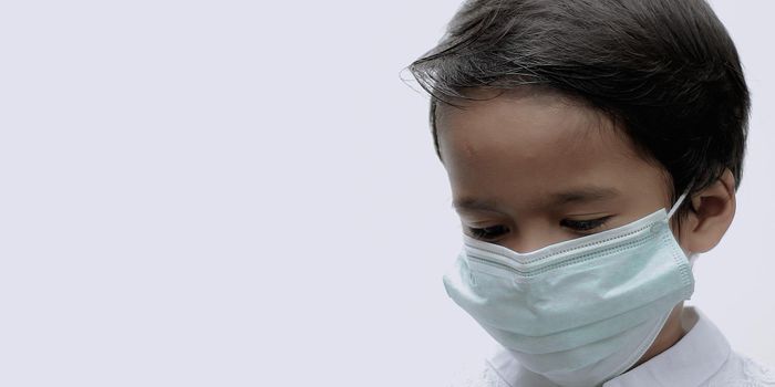 The consequences of inappropriate antibiotic prescriptions in children