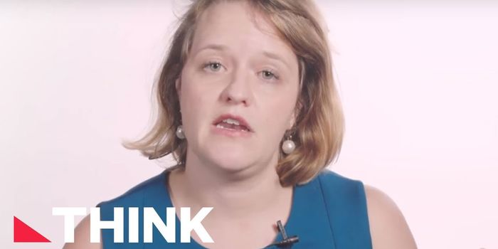 Mental Health Care vs. Primary Care