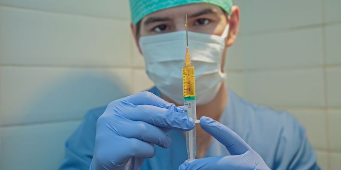 Does Tuberculosis Vaccine Really Defend from COVID-19?