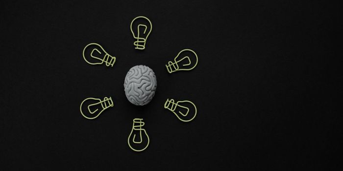 SSRI's Show Promise for Aiding Drug Delivery Across Blood-Brain Barrier