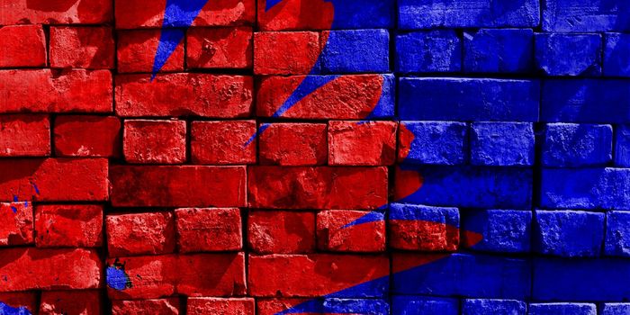 Cancer & Anoikis: A Match Not Made in Heaven