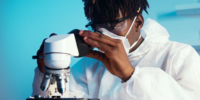 "Brainwashed" Immune Cells Help Breast Tumors Thrive