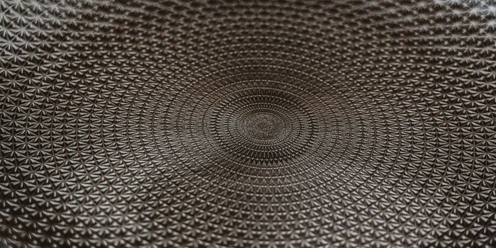 Iron Nanomaterial Eradicates Cancer in Animal Model