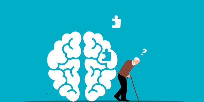 Modifiable Risk Factors Related to Cognitive Impairment in Adult Childhood Cancer Survivors