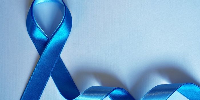 A New Drug Combination for Metastatic Castration-Resistant Prostate Cancer