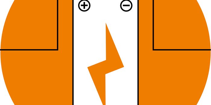 Machine Learning Boosts Polymer Conductivity