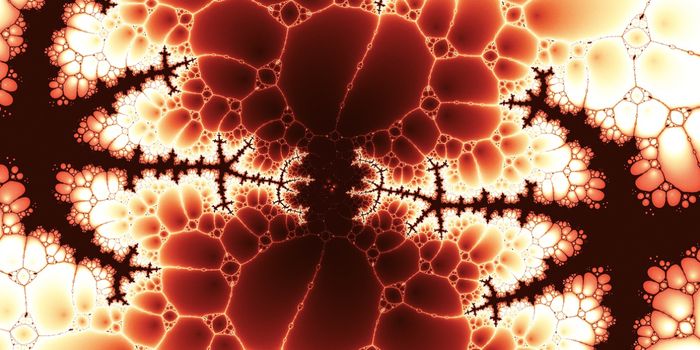 Alzheimer's Risk Gene May Impair Neuroprotective Mechanism