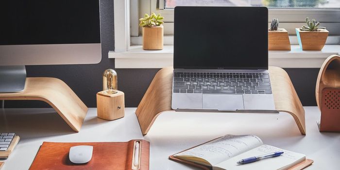 Working Out-of-Hours Reduces Worker Motivation