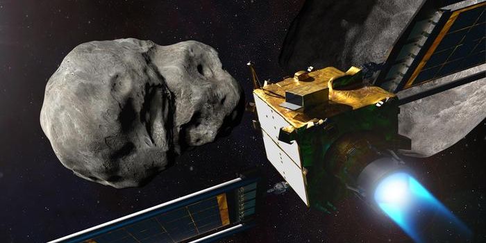 DART Impact Reshapes Asteroid Moon Dimorphos, Alters Future Exploration Plans