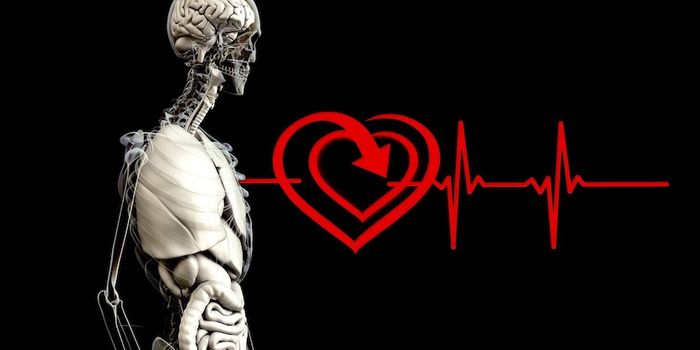 Weed and Liver Disease: Where Does the Science Stand?