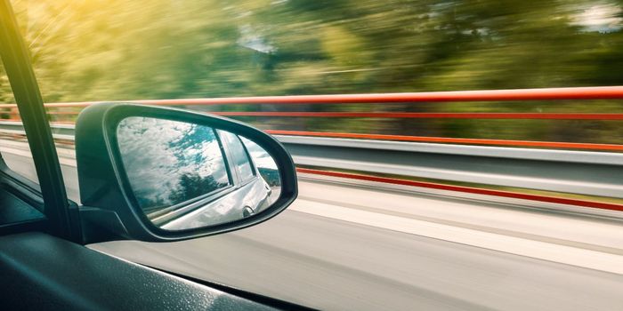 Cannabis Impairs Response Time in Daily Users