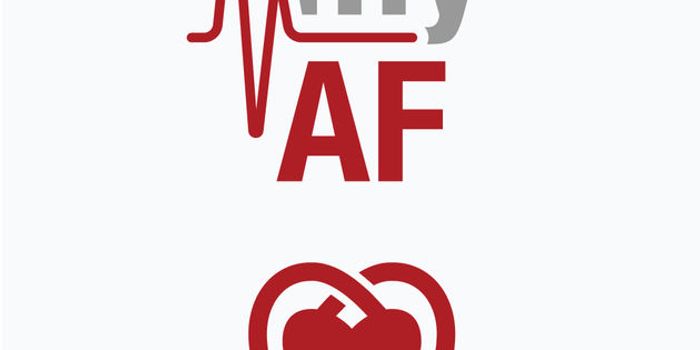 Got An Irregular Heartbeat? There's An App For That