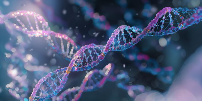 A New Approach in Mutliple Sclerosis Therapeutics