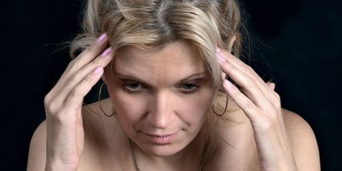 CTE Is Caused by Repeated Impacts, Not Just Concussions