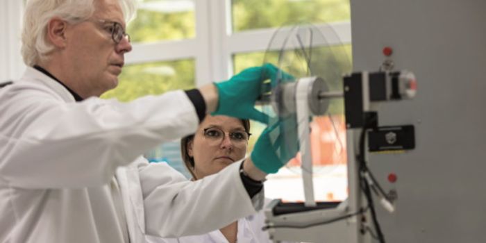 Best practices for lateral flow assay development