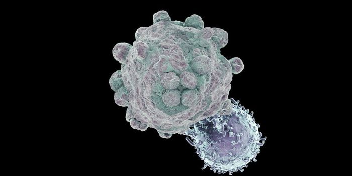 More Diversity is Needed in Clinical Trials