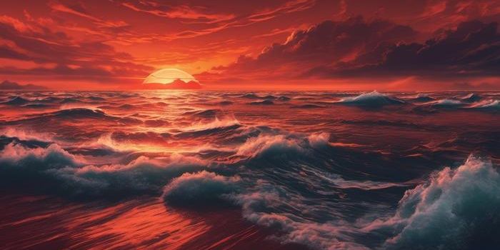 Challenges of Exoplanet Exploration: Defining Biosignatures on Distant Worlds