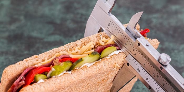 FDA Approves First New Drug Since 2014 for Weight-loss