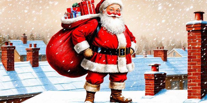 The Tumor Microenvironment: Naught or Nice?