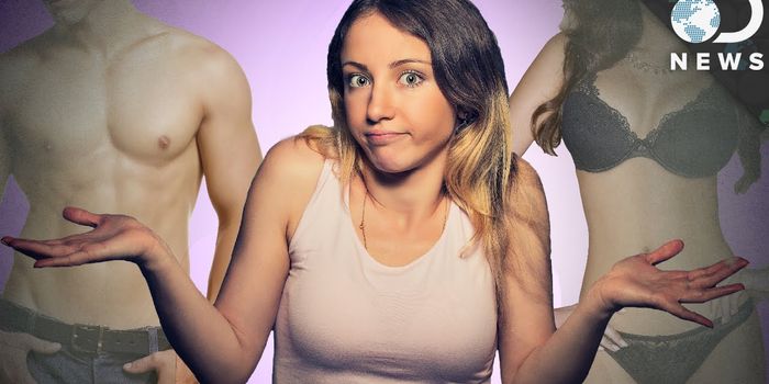 Asexuality is Probably More Common Than We Think