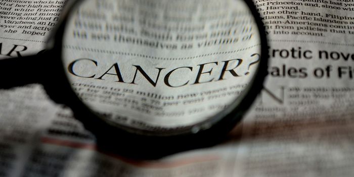 Cancer Death Rates Declining in U.S., According to New Report