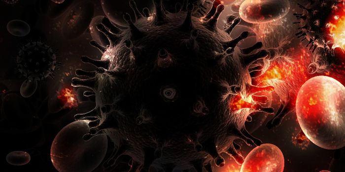New Approach Makes Cells Resistant to HIV