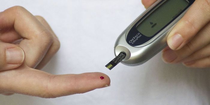 New Treatment Reverses Late Stage Type 2 Diabetes