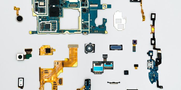 Detecting Dystonia in the Blink of an AI