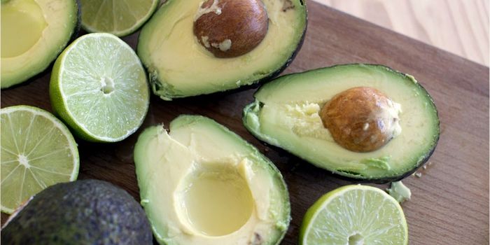 The FDA Advises Consumers to Wash Avocados Before Eating Them