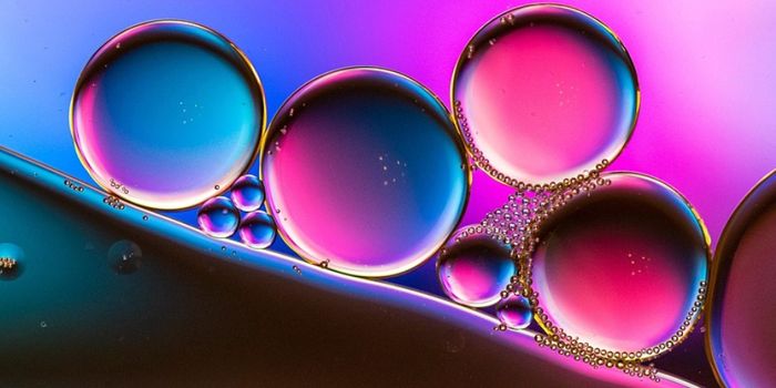 The Body's Own Ozempic