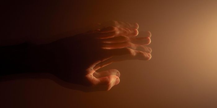 Physical Activity May Improve Mental Function in Parkinson's Patients