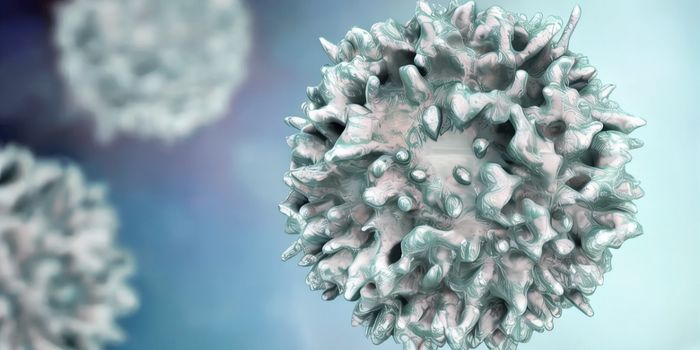 Niraparib Shows Promise in Hard-to-Treat Prostate Cancers