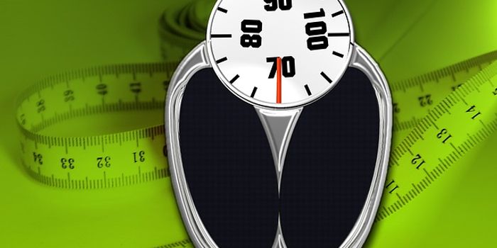 How Does Weight Loss Surgery Affect Relationships?