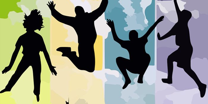 A School-based Approach to Combatting Adolescent Obesity