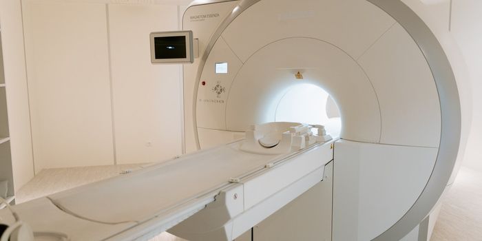 Portable MRIs for Detecting Stroke