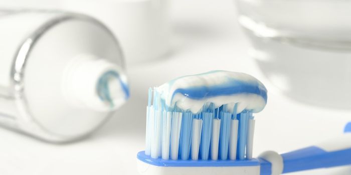 Poor Oral Hygiene May Worsen Gut Inflammation