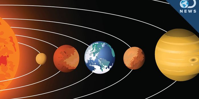 Would something cosmic happen if the planets aligned?