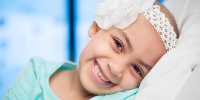 More Personalized Chemotherapy for Leukemia Patients