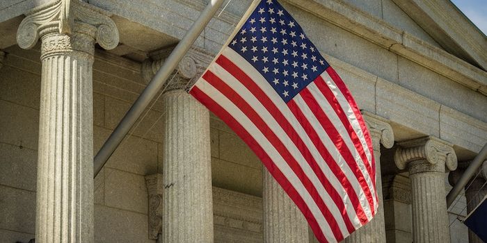 FDA to Start Regulating CBDs