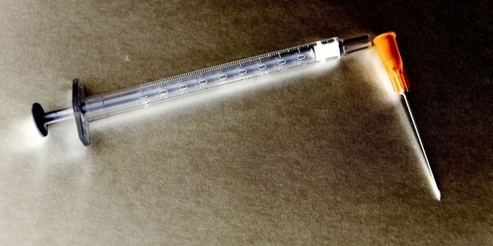 Vaccine Prevents Virally-induced Type 1 Diabetes